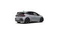 CUPRA Born 77/82 e-Boost 170kW/231PS Silber - thumbnail 5