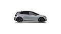 CUPRA Born 77/82 e-Boost 170kW/231PS Silber - thumbnail 4