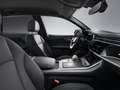 Audi Q8 45 TDI quattro*NAVI*MATRIX*HUD*LUFT*AHK*OPTIK Grau - thumbnail 11
