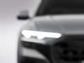 Audi Q8 45 TDI quattro*NAVI*MATRIX*HUD*LUFT*AHK*OPTIK Grau - thumbnail 7