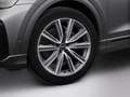 Audi Q8 45 TDI quattro*NAVI*MATRIX*HUD*LUFT*AHK*OPTIK Grau - thumbnail 9