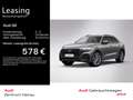 Audi Q8 45 TDI quattro*NAVI*MATRIX*HUD*LUFT*AHK*OPTIK Grau - thumbnail 1