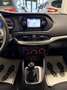 Fiat Tipo Tipo Kombi 1.4 16V Easy Gris - thumbnail 9