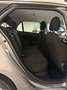 Fiat Tipo Tipo Kombi 1.4 16V Easy Gris - thumbnail 11