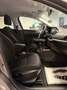Fiat Tipo Tipo Kombi 1.4 16V Easy Gris - thumbnail 7