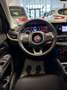 Fiat Tipo Tipo Kombi 1.4 16V Easy Gris - thumbnail 10