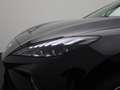 MG MG4 Electric Luxury 64 kWh MG 4 Luxury 64 kWh Zwart - thumbnail 15