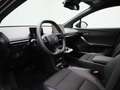 MG MG4 Electric Luxury 64 kWh MG 4 Luxury 64 kWh Zwart - thumbnail 27