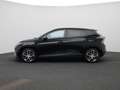MG MG4 Electric Luxury 64 kWh MG 4 Luxury 64 kWh Zwart - thumbnail 4