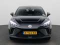 MG MG4 Electric Luxury 64 kWh MG 4 Luxury 64 kWh Zwart - thumbnail 3