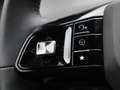MG MG4 Electric Luxury 64 kWh MG 4 Luxury 64 kWh Zwart - thumbnail 17