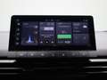 MG MG4 Electric Luxury 64 kWh MG 4 Luxury 64 kWh Zwart - thumbnail 23