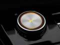 MG MG4 Electric Luxury 64 kWh MG 4 Luxury 64 kWh Zwart - thumbnail 18