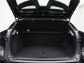 MG MG4 Electric Luxury 64 kWh MG 4 Luxury 64 kWh Zwart - thumbnail 14