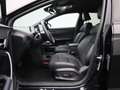 MG MG4 Electric Luxury 64 kWh MG 4 Luxury 64 kWh Zwart - thumbnail 11