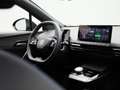 MG MG4 Electric Luxury 64 kWh MG 4 Luxury 64 kWh Zwart - thumbnail 30