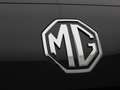 MG MG4 Electric Luxury 64 kWh MG 4 Luxury 64 kWh Zwart - thumbnail 35
