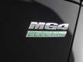 MG MG4 Electric Luxury 64 kWh MG 4 Luxury 64 kWh Zwart - thumbnail 33