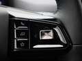 MG MG4 Electric Luxury 64 kWh MG 4 Luxury 64 kWh Zwart - thumbnail 21