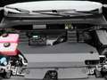 MG MG4 Electric Luxury 64 kWh MG 4 Luxury 64 kWh Zwart - thumbnail 34