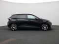 MG MG4 Electric Luxury 64 kWh MG 4 Luxury 64 kWh Zwart - thumbnail 6