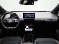 MG MG4 Electric Luxury 64 kWh MG 4 Luxury 64 kWh Zwart - thumbnail 31