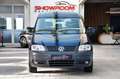 Volkswagen Caddy Life Bleu - thumbnail 5