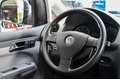 Volkswagen Caddy Life Bleu - thumbnail 22
