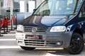 Volkswagen Caddy Life Bleu - thumbnail 27