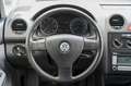Volkswagen Caddy Life Bleu - thumbnail 20