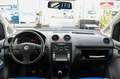 Volkswagen Caddy Life Bleu - thumbnail 21