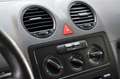 Volkswagen Caddy Life Bleu - thumbnail 16