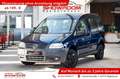 Volkswagen Caddy Life Bleu - thumbnail 1