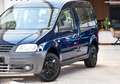 Volkswagen Caddy Life Bleu - thumbnail 28