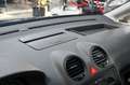 Volkswagen Caddy Life Bleu - thumbnail 15
