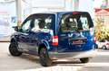 Volkswagen Caddy Life Bleu - thumbnail 4