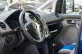 Volkswagen Caddy Life Bleu - thumbnail 8