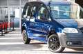Volkswagen Caddy Life Bleu - thumbnail 33