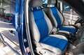 Volkswagen Caddy Life Bleu - thumbnail 10