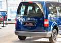 Volkswagen Caddy Life Bleu - thumbnail 29