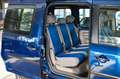 Volkswagen Caddy Life Bleu - thumbnail 25