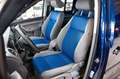 Volkswagen Caddy Life Bleu - thumbnail 9