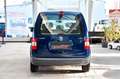 Volkswagen Caddy Life Bleu - thumbnail 6
