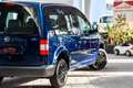 Volkswagen Caddy Life Bleu - thumbnail 30