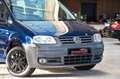 Volkswagen Caddy Life Bleu - thumbnail 32