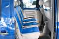 Volkswagen Caddy Life Bleu - thumbnail 12