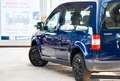 Volkswagen Caddy Life Bleu - thumbnail 35