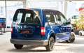 Volkswagen Caddy Life Bleu - thumbnail 2