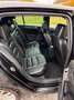 Volkswagen Golf GTD 2.0 GTD DSG Schwarz - thumbnail 12