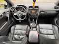 Volkswagen Golf GTD 2.0 GTD DSG Schwarz - thumbnail 11